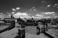 /album/fotogaleria-inicio/santiago-2-jpg/